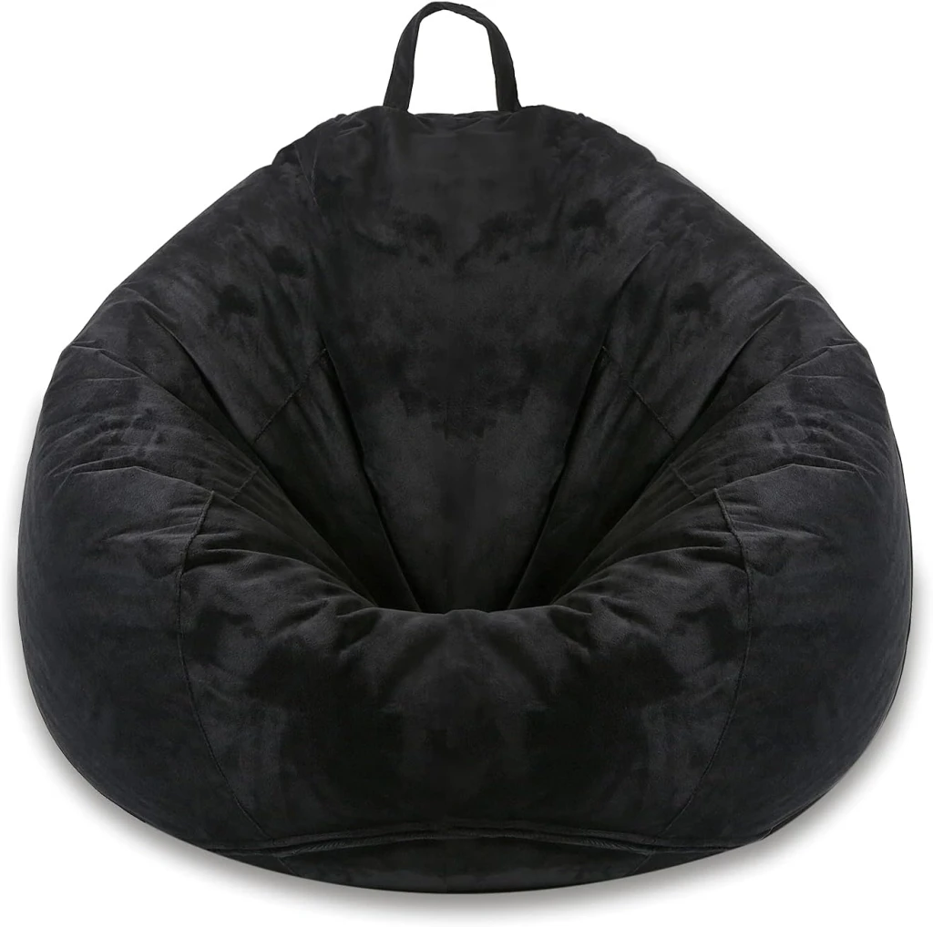 Bean bag chair